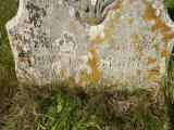 image of grave number 189854